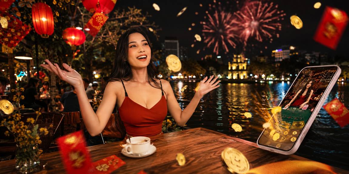 h19.com Tài Khoản Của Bạn Được Bảo Vệ Thế Nào