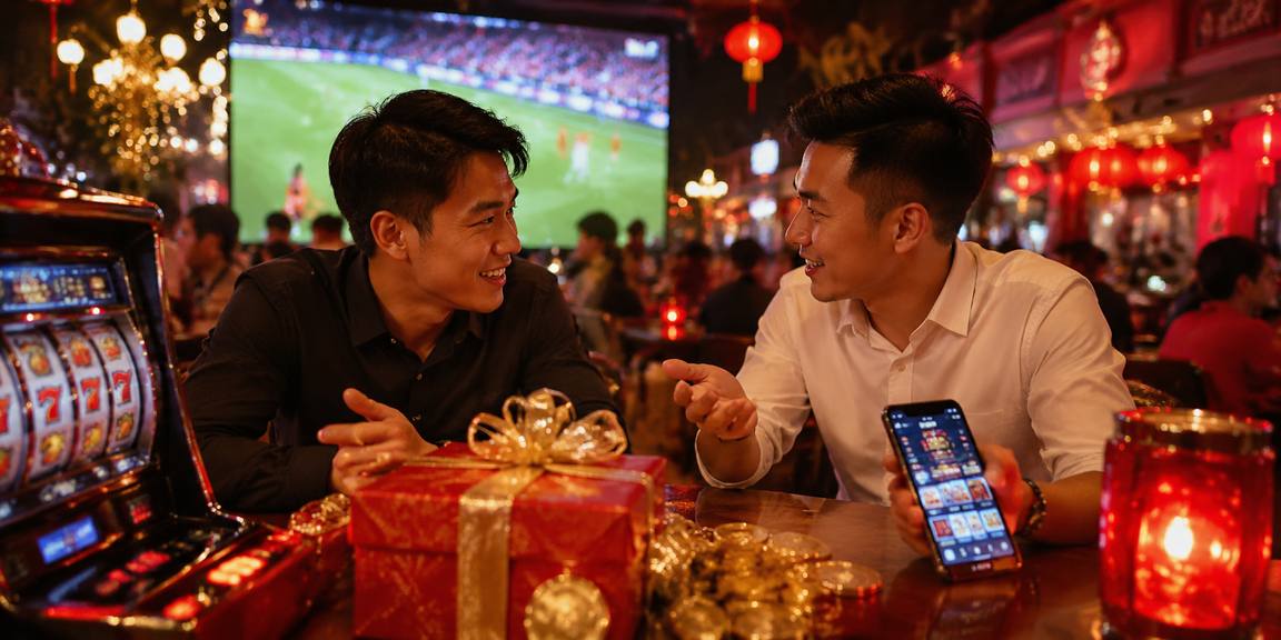 h19.com Quay Số Nhanh