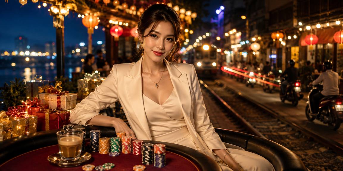 h19.com Dice Việt