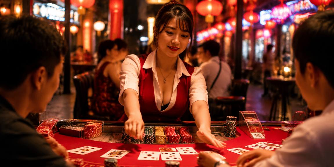 h19.com Câu Hỏi Riêng Tư