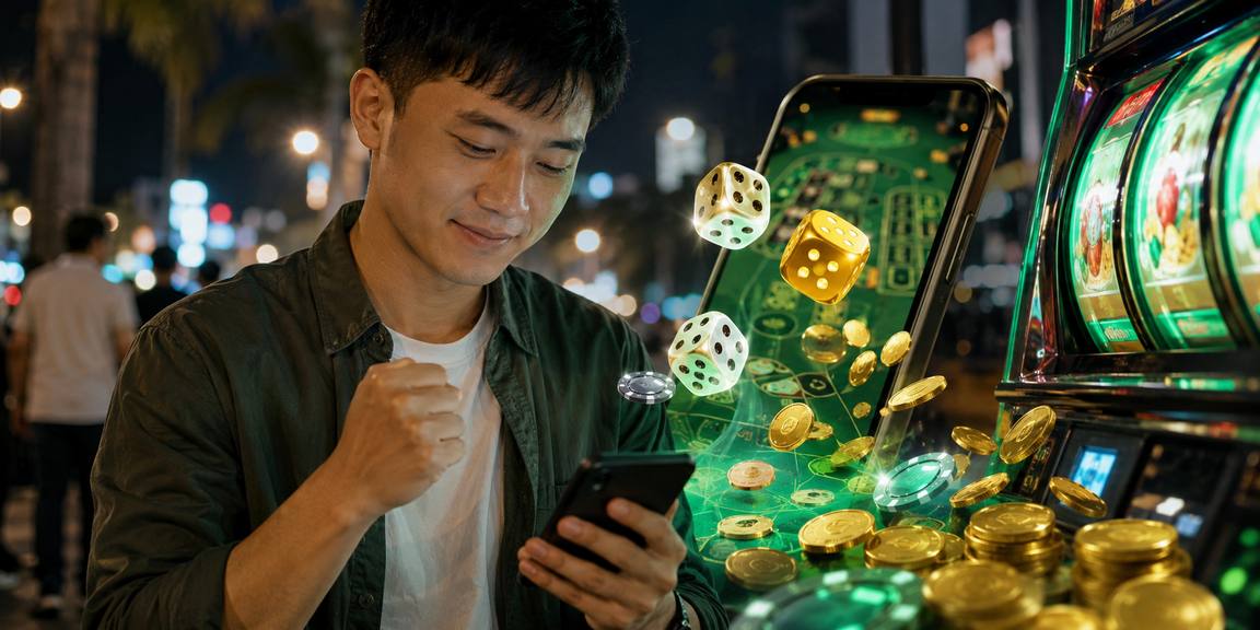 h19.com Thẻ Ngân Hàng Bắn Cá
