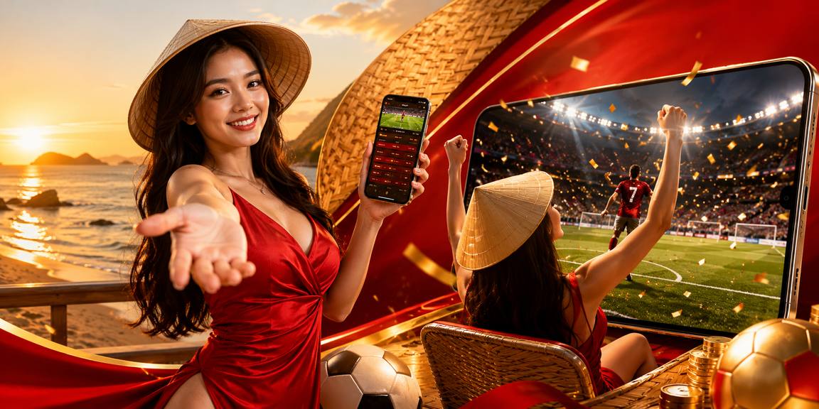 h19.com Thẻ Ngân Hàng Baccarat