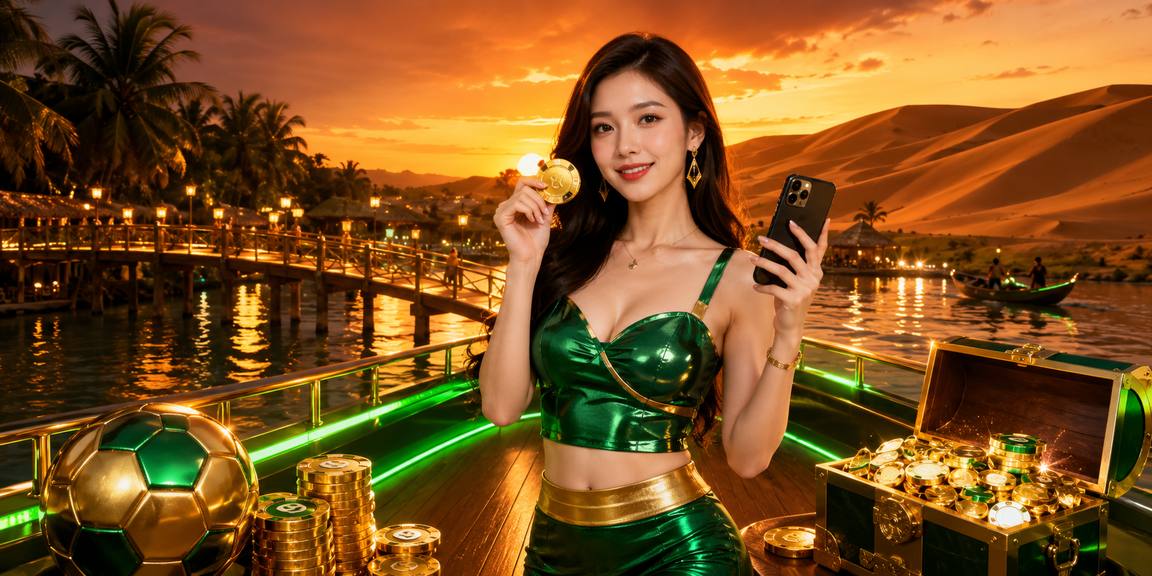 h19.com Quay Số Nhanh